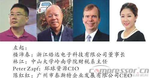 不想拼價格,卻又太保守?——中國制造商投資意愿調(diào)研分析
