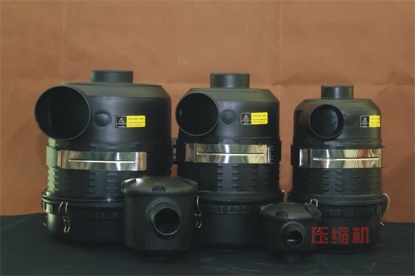 上海超曼:靠品質在三濾逆境中崛起