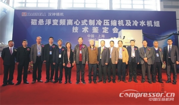 漢鐘:為大漢民族敲響民族產(chǎn)業(yè)之鐘聲