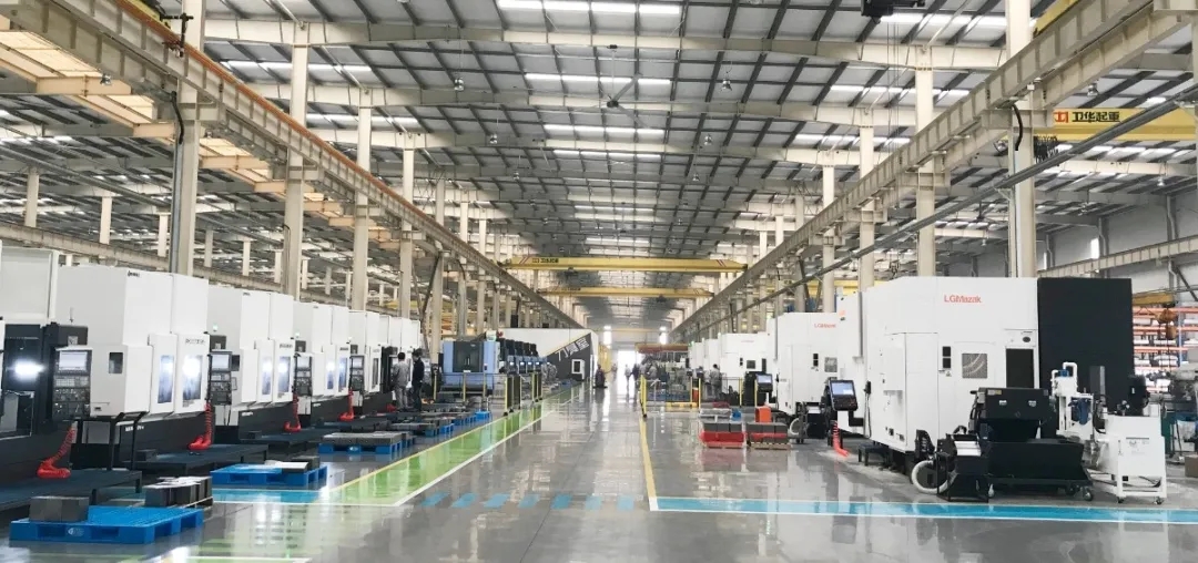 壓縮機企業(yè)快訊:恒工機械總經(jīng)理出席河北省委書記主持的全省民營企業(yè)座談會并發(fā)言