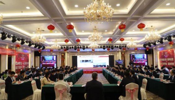 空壓機工業(yè)經(jīng)濟時訊:全球在建最大煤化工項目12個總承包合同簽訂171億元