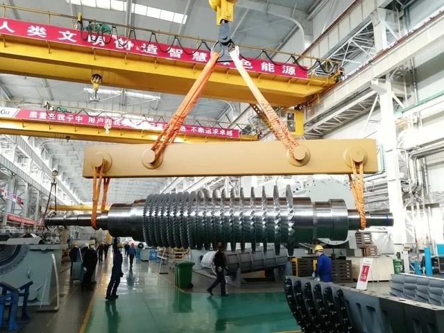壓縮機(jī)行業(yè)快訊:陜鼓兩團(tuán)隊(duì)喜獲西安市國資委“100個(gè)標(biāo)準(zhǔn)化黨支部”和“黨員示范崗”
