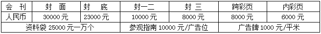 2020第二十一屆中國國際天然氣車船、加氣站設(shè)備展覽會暨論壇