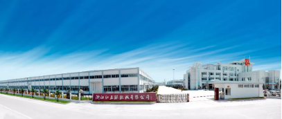 紅五環(huán)壓縮機新品:沈風(fēng)YSP45向上式高頻鑿巖機
