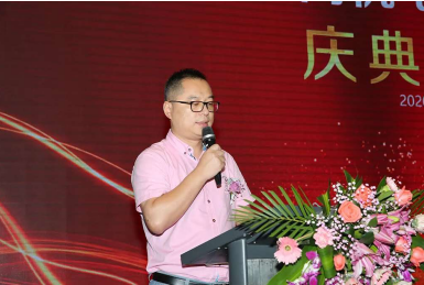 熱烈慶祝東莞韋高福建省漳州分公司—達(dá)克(DHK)空壓機(jī)軸承旗艦店隆重開業(yè)