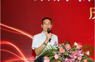 熱烈慶祝東莞韋高福建省漳州分公司—達(dá)克(DHK)空壓機(jī)軸承旗艦店隆重開業(yè)