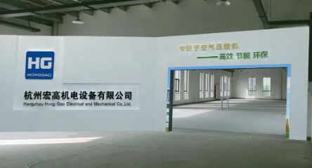 壓縮機(jī)企業(yè)動態(tài):蘑菇物聯(lián)邀您共同開拓工業(yè)數(shù)字化服務(wù)的新藍(lán)海