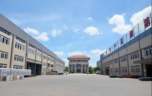 “能效之星”捷豹永磁螺桿機,加盟強力之選!
