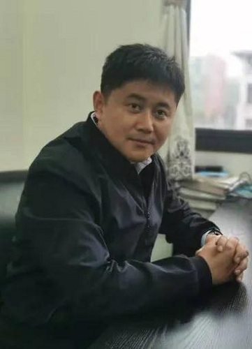 江蘇壓縮機協(xié)會成立技術(shù)專家委員會(附28位專家名單)