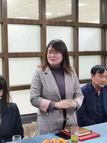 江蘇壓縮機協(xié)會成立技術(shù)專家委員會(附28位專家名單)