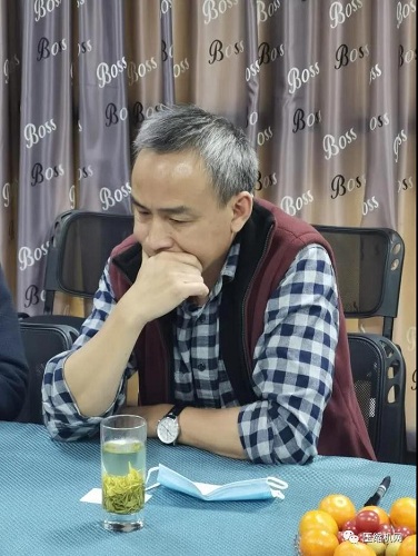 江蘇壓縮機協(xié)會成立技術(shù)專家委員會(附28位專家名單)