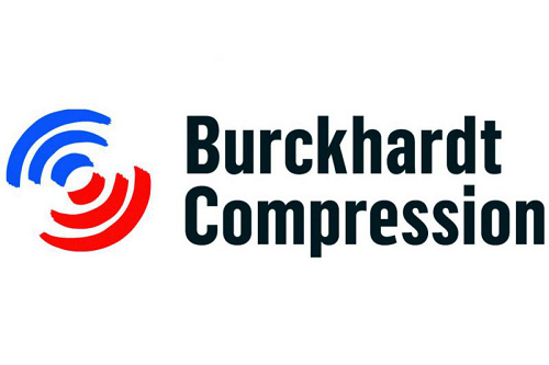 Burckhardt sets new sealing benchmark