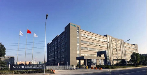 偉創(chuàng)電氣今日科創(chuàng)板上市，股票代碼688698