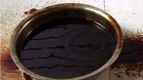 壓縮機(jī)的油路多久清洗一次?
