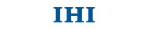 通用電氣、西門子、施耐德電氣、ABB、卡特彼勒、三一等45家工業(yè)電氣機械企業(yè)2021年第一季度業(yè)績