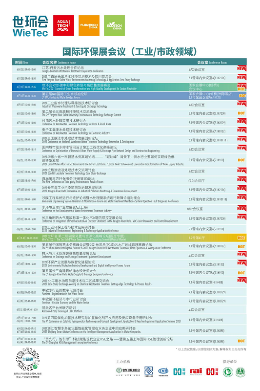 第十屆上海國際泵閥展6月圓滿閉幕，驚艷這個夏天！