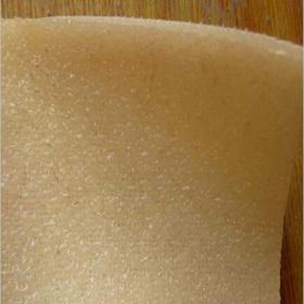 蒸化機(jī)用高溫硅膠糙面帶 