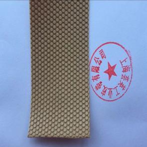 糙面帶、防滑糙面帶、防滑顆粒帶