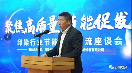 20211122740752.jpg 微信圖片_20211122094306.jpg
