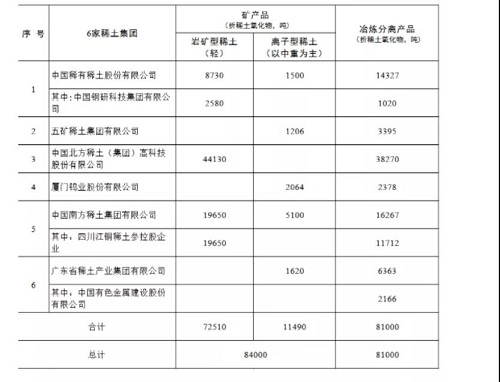 20211207469776.jpg 微信圖片_20211207154248.jpg
