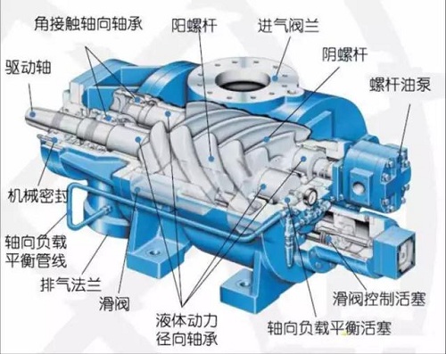 20211208739830.jpg 微信圖片_20211208140009.jpg