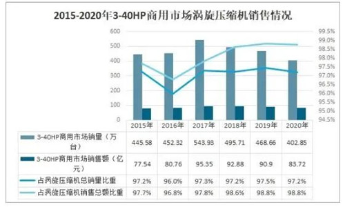 20211215103106.jpg 微信圖片_20211215133012.jpg