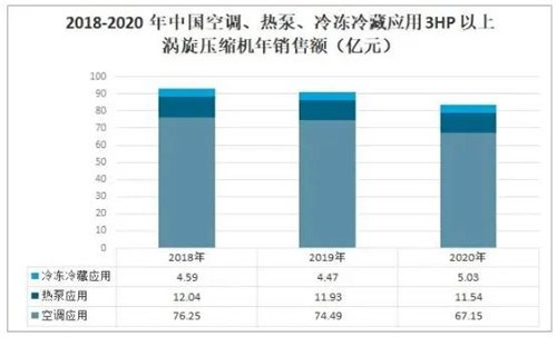20211215147516.jpg 微信圖片_20211215133017.jpg