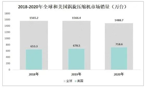 20211215306131.jpg 微信圖片_20211215133006.jpg