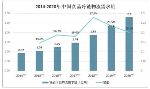 20211215341931.jpg 微信圖片_20211215133026.jpg