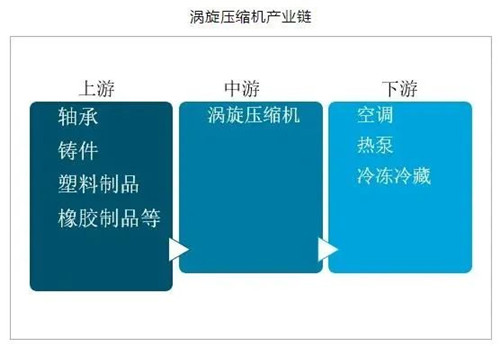 20211215354884.jpg 微信圖片_20211215132958.jpg