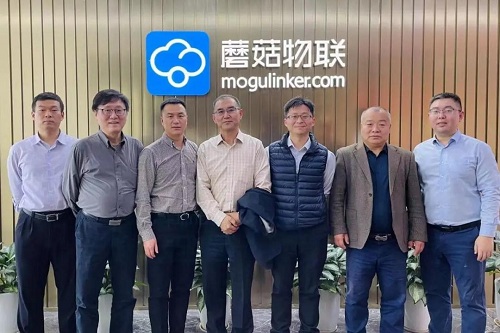 20211215502906.jpg 微信圖片_20211215173858.jpg