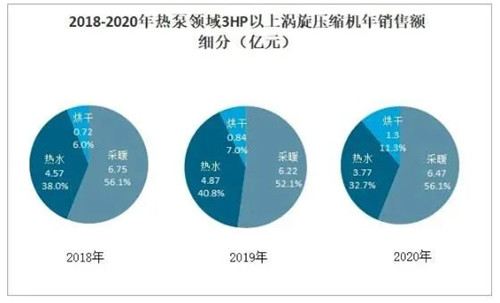 20211215670624.jpg 微信圖片_20211215133020.jpg