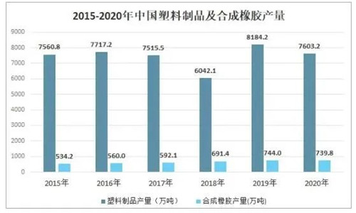 20211215764977.jpg 微信圖片_20211215133002.jpg