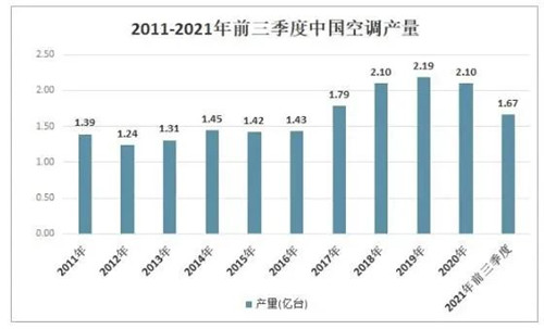 20211215771295.jpg 微信圖片_20211215133023.jpg
