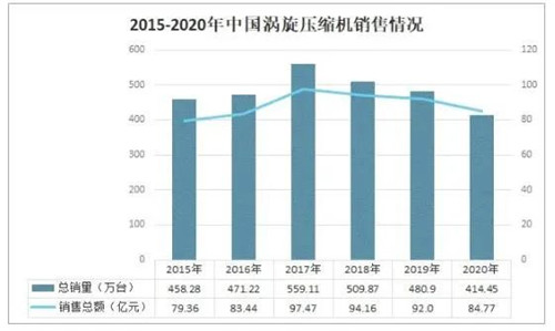 20211215816941.jpg 微信圖片_20211215133009.jpg