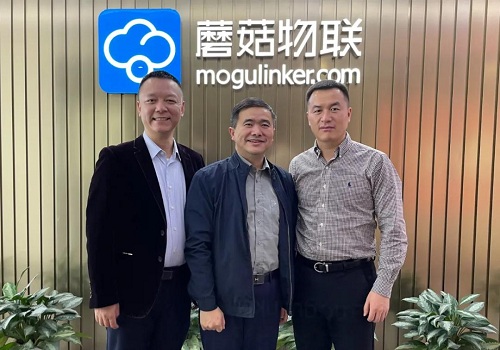 20211215874937.jpg 微信圖片_20211215173945.jpg