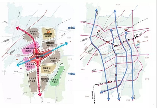 20211217731690.jpg 微信圖片_20211217090000.jpg