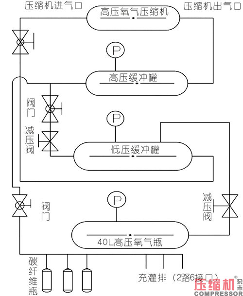 20211227714628.jpg 05.JPG