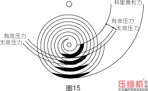 20220104180494.jpg