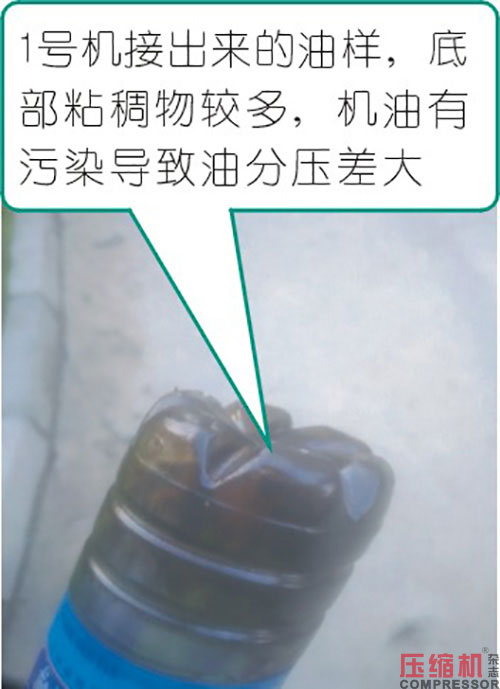 20220104186281.jpg 35.JPG