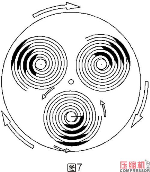 20220104426433.jpg