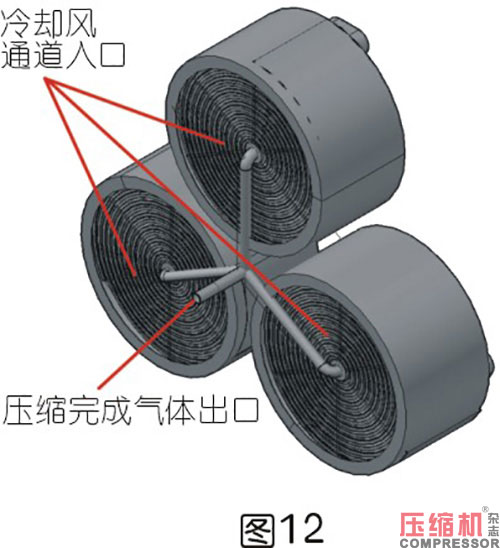 20220104476540.jpg