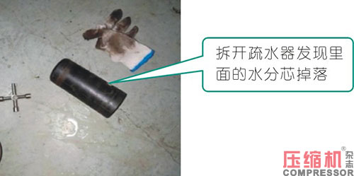 20220104510937.jpg 40.JPG