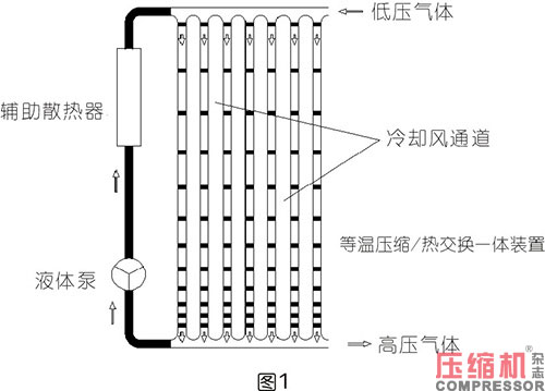 20220104562784.jpg 16.JPG