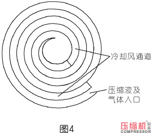 20220104659197.jpg 19.JPG