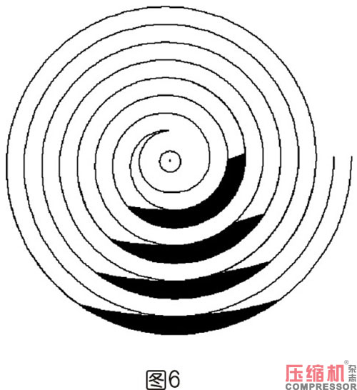 20220104687794.jpg