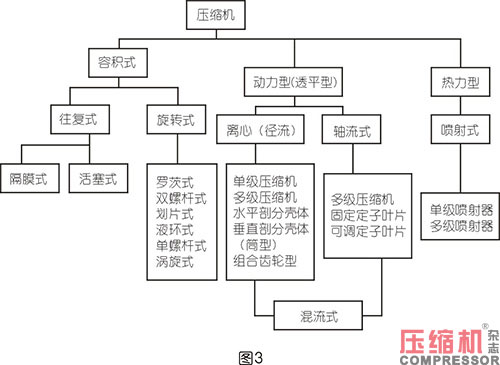 20220104712032.jpg 18.JPG