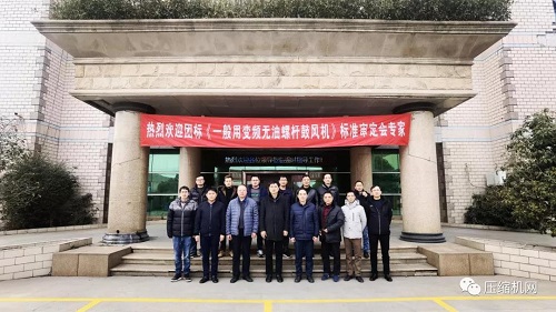 20220112556563.jpg 微信圖片_20220112173826.jpg
