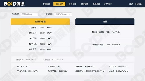 20220118186740.jpg 微信圖片_20220118180021.jpg