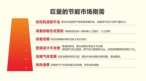 20220118141820.jpg 微信圖片_20220118175942.jpg